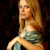 Lisitsa impressive in big-sonata Boca recital